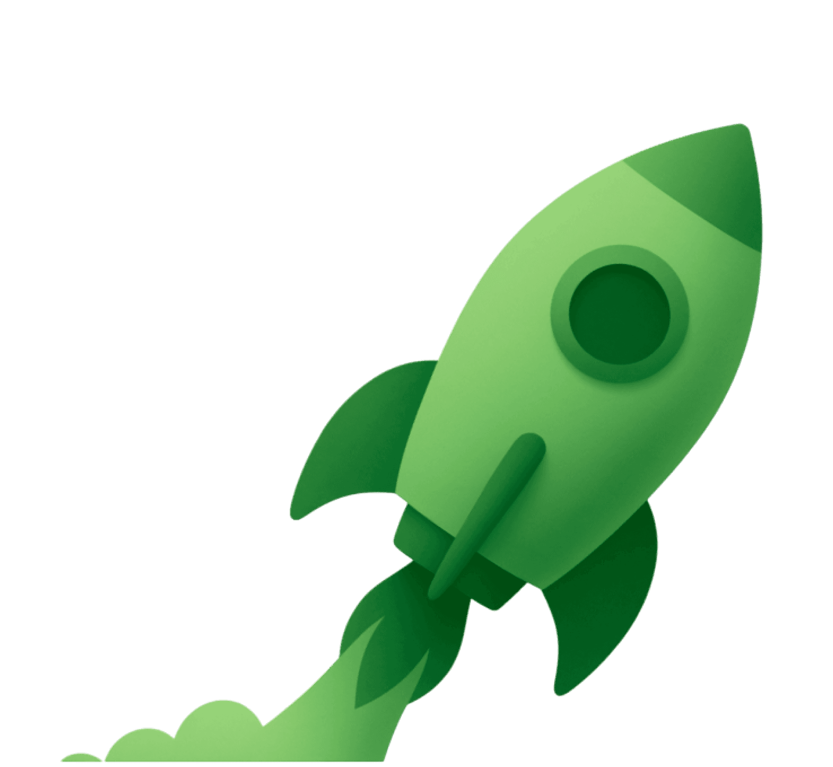 rocket.png