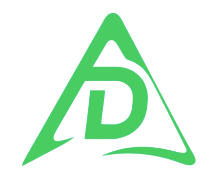 ico