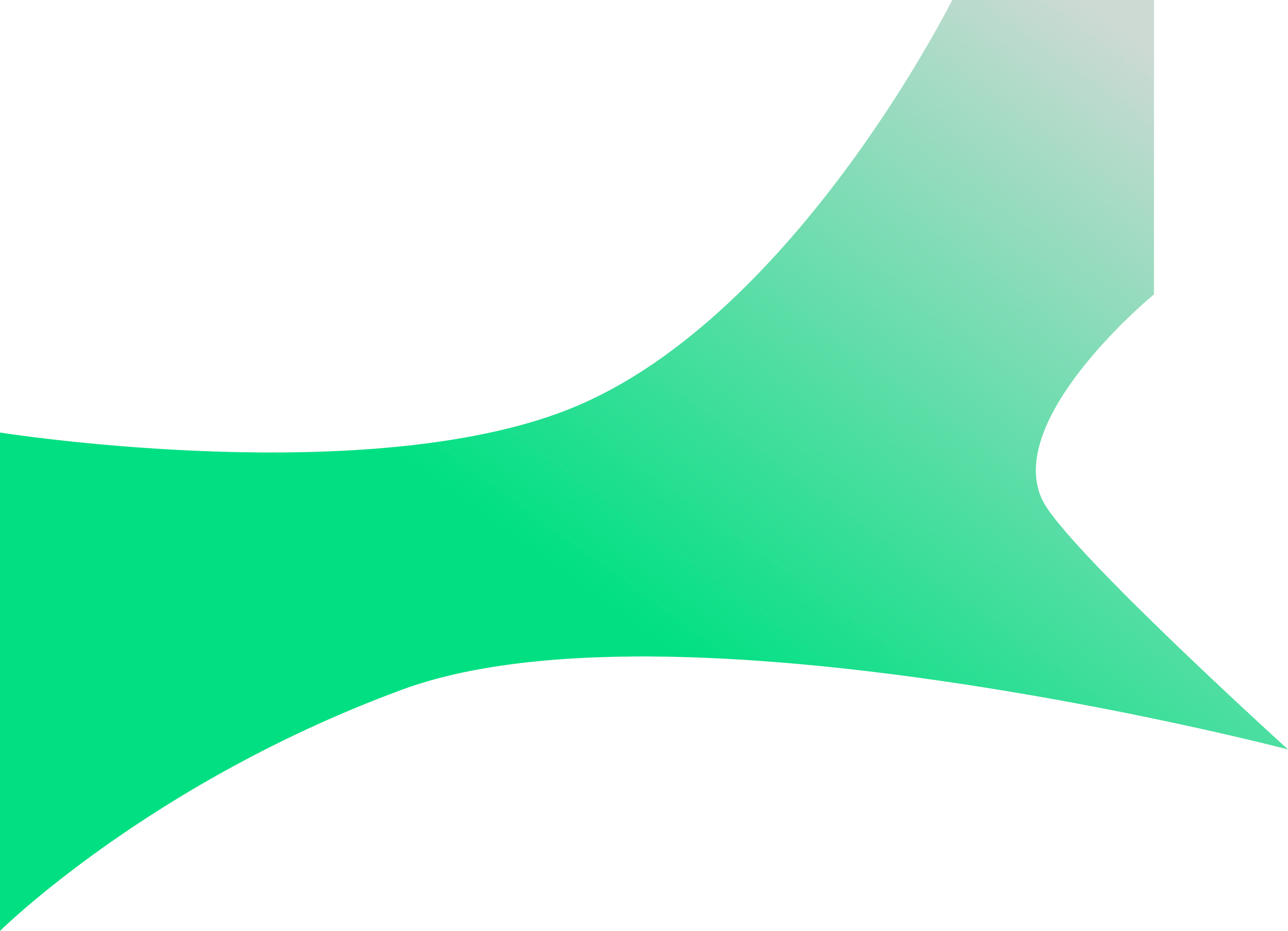 bg.png