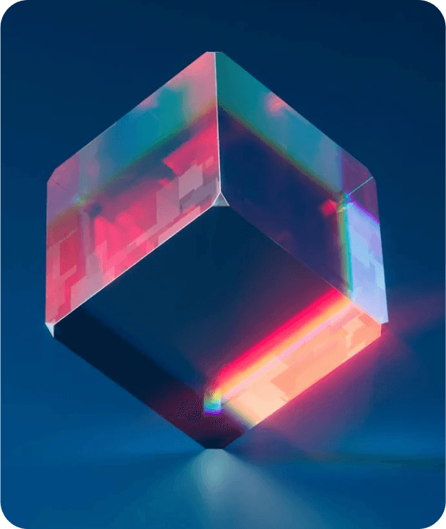 Ai-image