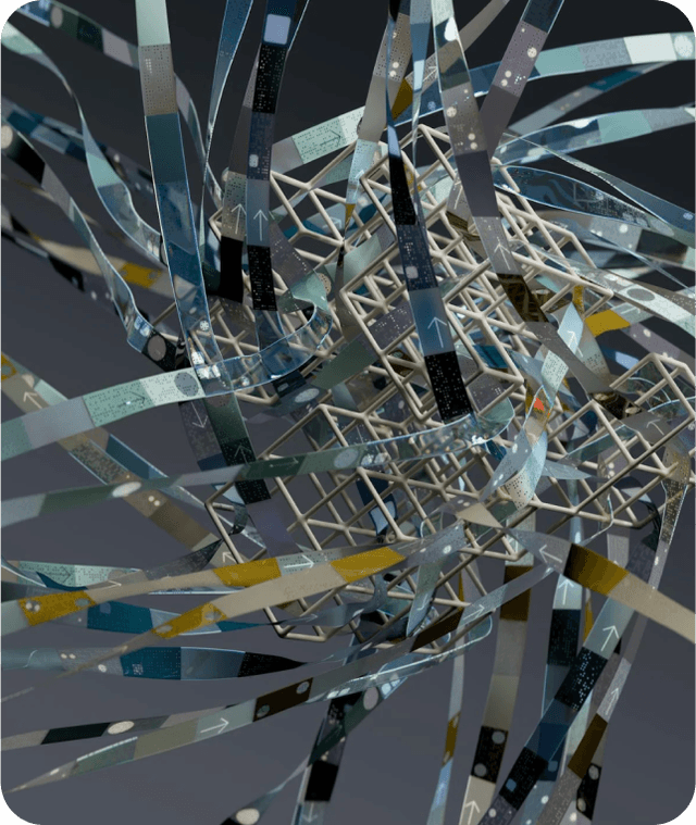 Ai-image