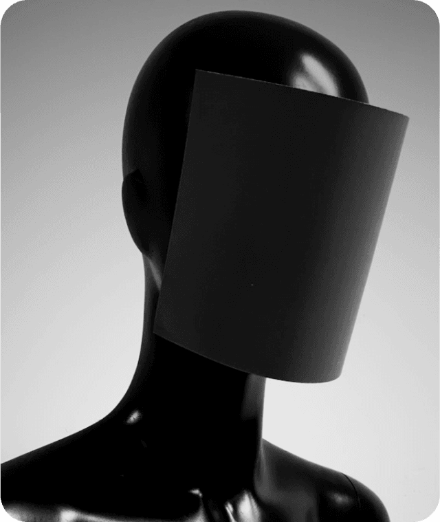 Ai-image