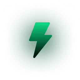 Eln