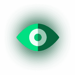 Eln